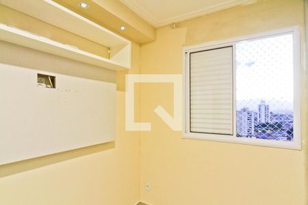 Quarto 1 de apartamento para alugar com 2 quartos, 50m² em Vila Amália (zona Norte), São Paulo