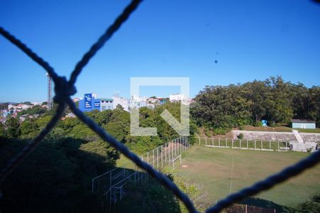 Apartamento à venda com 65m², 2 quartos e 1 vagaQuarto 2 -Vista 