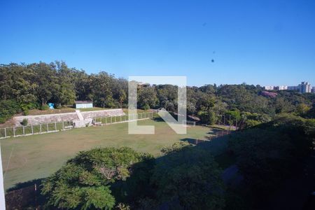 Apartamento à venda com 65m², 2 quartos e 1 vagaQuarto 1-Vista 