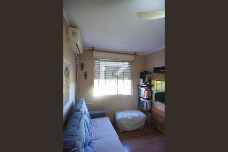 Apartamento à venda com 65m², 2 quartos e 1 vagaSala 