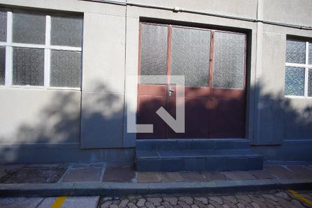 Apartamento à venda com 65m², 2 quartos e 1 vagaÁrea comum - Salão de festas