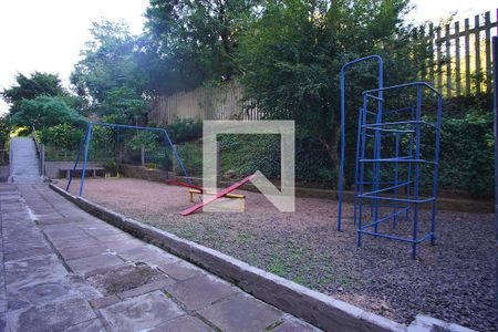 Apartamento à venda com 65m², 2 quartos e 1 vagaÁrea Comum - Playground