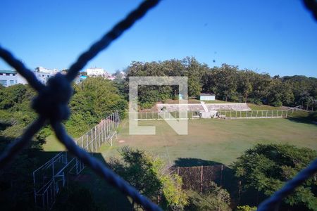 Apartamento à venda com 65m², 2 quartos e 1 vagaSala 
