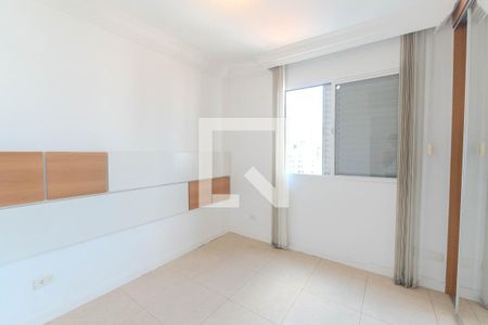 Quarto de apartamento para alugar com 1 quarto, 52m² em Bela Vista, São Paulo
