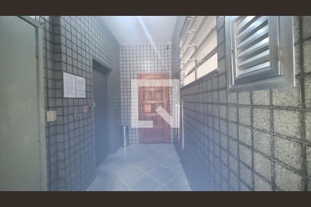 Apartamento à venda com 90m², 3 quartos e 2 vagasÁrea comum