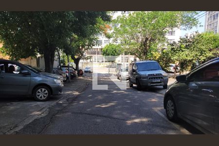 Apartamento à venda com 90m², 3 quartos e 2 vagasÁrea comum