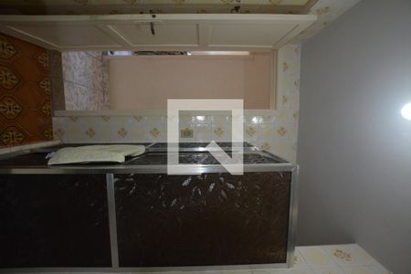 Apartamento à venda com 90m², 3 quartos e 2 vagasBanheiro