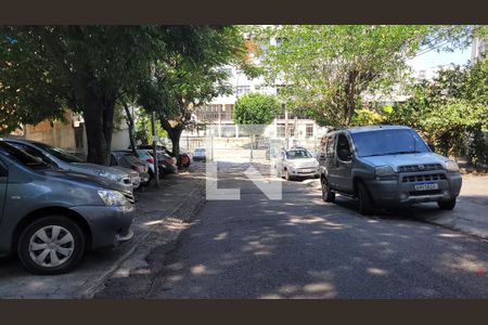 Apartamento à venda com 90m², 3 quartos e 2 vagasÁrea comum