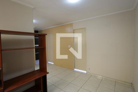 Sala de apartamento para alugar com 2 quartos, 50m² em Artur Alvim, São Paulo