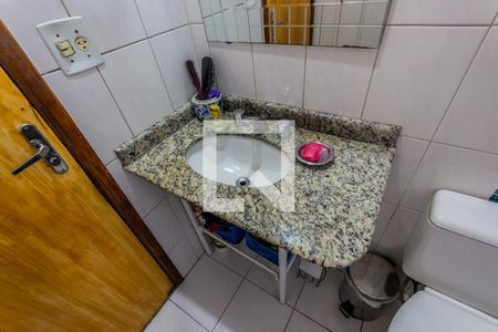Apartamento à venda com 61m², 2 quartos e 1 vagaPia