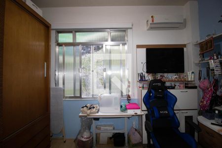 Apartamento à venda com 66m², 2 quartos e sem vagaquarto 2