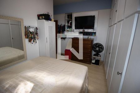 Apartamento à venda com 66m², 2 quartos e sem vagaquarto 1