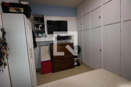 Apartamento à venda com 66m², 2 quartos e sem vagaquarto 1