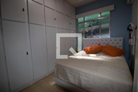 Apartamento à venda com 66m², 2 quartos e sem vagaquarto 1