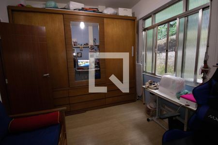 Apartamento à venda com 66m², 2 quartos e sem vagaquarto 2