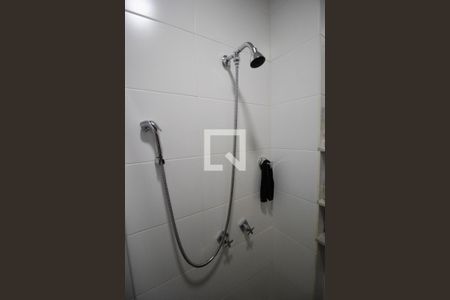 Apartamento à venda com 66m², 2 quartos e sem vagaBanheiro