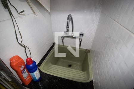 Apartamento à venda com 66m², 2 quartos e sem vagaÁrea de Serviço