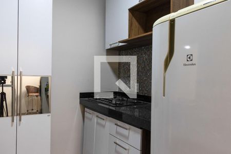 Apartamento para alugar com 60m², 2 quartos e 1 vagaCozinha