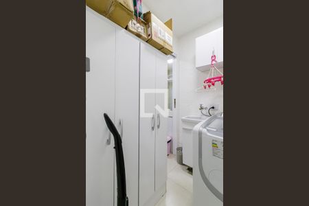 Casa à venda com 120m², 2 quartos e sem vaga Casa à venda com 120m², 2 quartos e sem vagaÁrea de Serviço