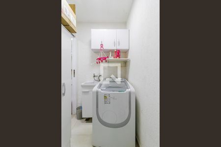 Casa à venda com 120m², 2 quartos e sem vaga Casa à venda com 120m², 2 quartos e sem vagaÁrea de Serviço