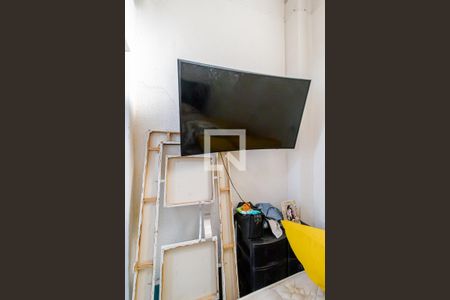 Casa à venda com 120m², 2 quartos e sem vaga Casa à venda com 120m², 2 quartos e sem vagaSuíte