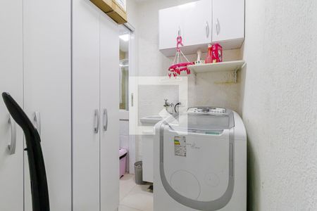 Casa à venda com 120m², 2 quartos e sem vaga Casa à venda com 120m², 2 quartos e sem vagaÁrea de Serviço