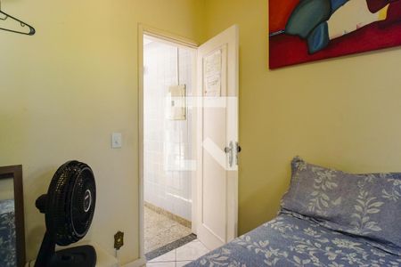 Casa de condomínio para alugar com 300m², 4 quartos e 1 vaga Casa de condomínio para alugar com 300m², 4 quartos e 1 vagaQuarto 1