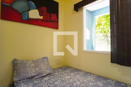 Casa de condomínio para alugar com 300m², 4 quartos e 1 vaga Casa de condomínio para alugar com 300m², 4 quartos e 1 vagaQuarto 1
