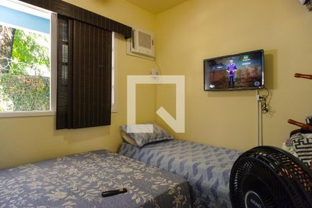Casa de condomínio para alugar com 300m², 4 quartos e 1 vaga Casa de condomínio para alugar com 300m², 4 quartos e 1 vagaQuarto 1