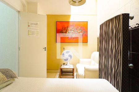 Casa de condomínio para alugar com 300m², 4 quartos e 1 vaga Casa de condomínio para alugar com 300m², 4 quartos e 1 vagaSuíte 1