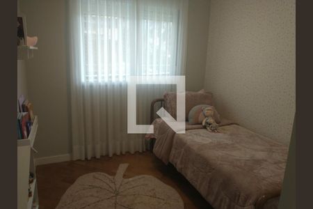 Apartamento para alugar com 90m², 3 quartos e 2 vagas Apartamento para alugar com 90m², 3 quartos e 2 vagasQuarto