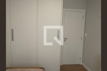 Apartamento para alugar com 90m², 3 quartos e 2 vagas Apartamento para alugar com 90m², 3 quartos e 2 vagasQuarto