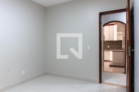 Casa à venda com 580m², 7 quartos e 5 vagas Casa à venda com 580m², 7 quartos e 5 vagasCasa 1 - Quarto 2