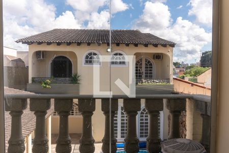 Casa à venda com 580m², 7 quartos e 5 vagas Casa à venda com 580m², 7 quartos e 5 vagasCasa 2 - Vista do Quarto 4
