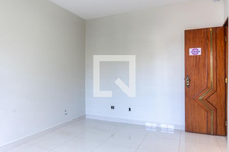 Casa à venda com 580m², 7 quartos e 5 vagas Casa à venda com 580m², 7 quartos e 5 vagasCasa 1 - Suíte 1