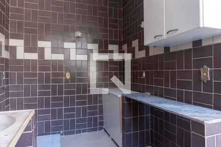 Casa à venda com 580m², 7 quartos e 5 vagas Casa à venda com 580m², 7 quartos e 5 vagasÁrea de Serviço
