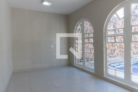 Casa à venda com 580m², 7 quartos e 5 vagas Casa à venda com 580m², 7 quartos e 5 vagasCasa 1 - Copa