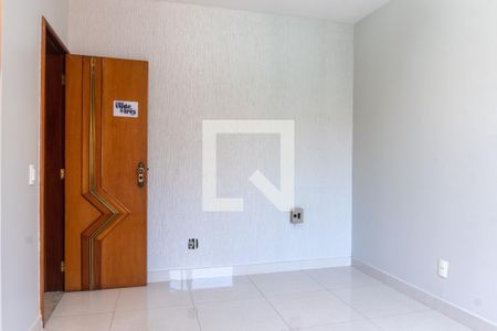 Casa à venda com 580m², 7 quartos e 5 vagas Casa à venda com 580m², 7 quartos e 5 vagasCasa 1 - Suíte 2