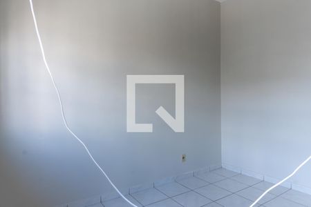 Casa à venda com 580m², 7 quartos e 5 vagas Casa à venda com 580m², 7 quartos e 5 vagasCasa 2 - Suíte 3