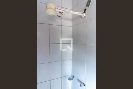 Casa à venda com 580m², 7 quartos e 5 vagas Casa à venda com 580m², 7 quartos e 5 vagasCasa 2 - Banheiro da Suíte 3