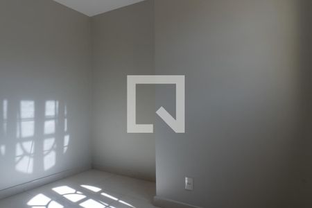 Casa à venda com 580m², 7 quartos e 5 vagas Casa à venda com 580m², 7 quartos e 5 vagasCasa 1 - Quarto 3