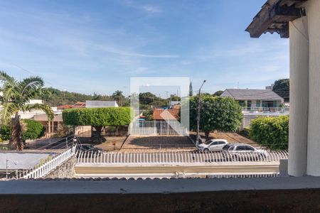 Casa à venda com 580m², 7 quartos e 5 vagas Casa à venda com 580m², 7 quartos e 5 vagasCasa 1 - Vista da Sala