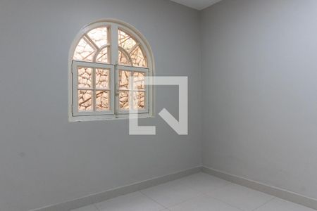 Casa à venda com 580m², 7 quartos e 5 vagas Casa à venda com 580m², 7 quartos e 5 vagasCasa 1 - Quarto 1