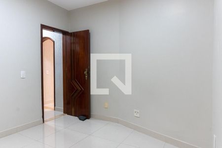 Casa à venda com 580m², 7 quartos e 5 vagas Casa à venda com 580m², 7 quartos e 5 vagasCasa 1 - Quarto 1