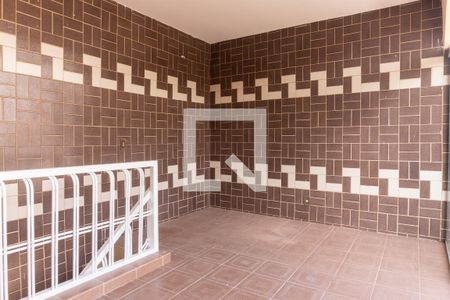 Casa à venda com 580m², 7 quartos e 5 vagas Casa à venda com 580m², 7 quartos e 5 vagasCasa 2 - Sala