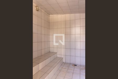 Casa à venda com 580m², 7 quartos e 5 vagas Casa à venda com 580m², 7 quartos e 5 vagasSauna