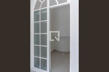 Casa à venda com 580m², 7 quartos e 5 vagas Casa à venda com 580m², 7 quartos e 5 vagasCasa 1 - Anexo Cozinha