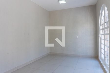 Casa à venda com 580m², 7 quartos e 5 vagas Casa à venda com 580m², 7 quartos e 5 vagasCasa 1 - Copa