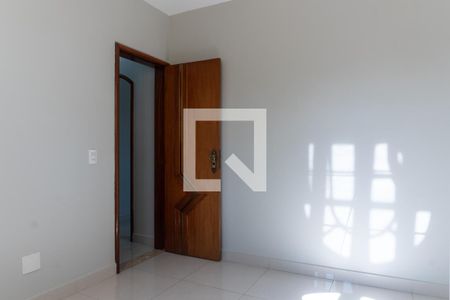 Casa à venda com 580m², 7 quartos e 5 vagas Casa à venda com 580m², 7 quartos e 5 vagasCasa 1 - Quarto 3