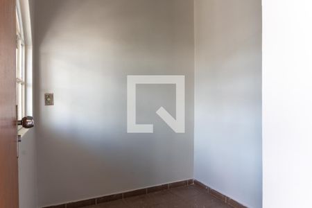 Casa à venda com 580m², 7 quartos e 5 vagas Casa à venda com 580m², 7 quartos e 5 vagasCasa 2 - Quarto 4